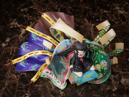 Ai Enma Yoi no Togi Hobby Max