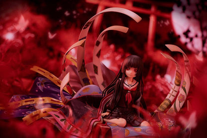 Ai Enma Yoi no Togi Hobby Max