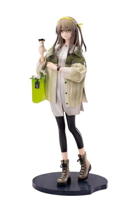 UMP40 - Moon River Ver. - Hobby Max - Anime Figuren günstig kaufen