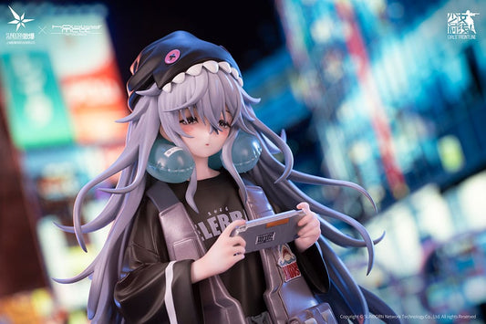 G11 - Mind Eraser Ver. - Girls Frontline - Hobby Max - Anime Figuren günstig kaufen