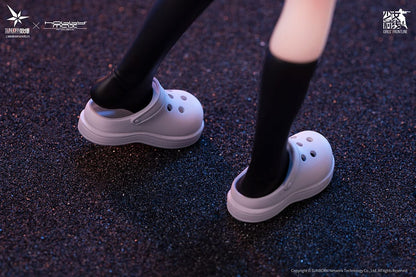 G11 - Mind Eraser Ver. - Girls Frontline - Hobby Max