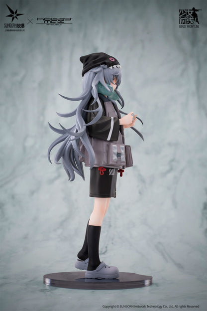 G11 - Mind Eraser Ver. - Girls Frontline - Hobby Max