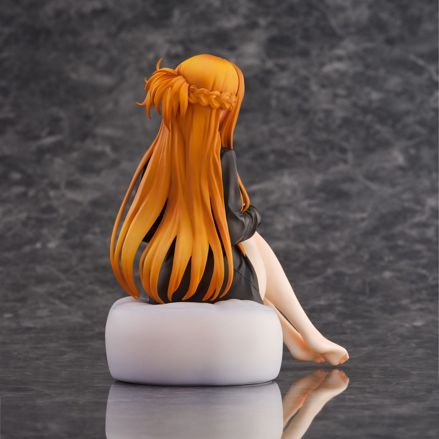 Asuna Yuuki Kirito Color Shirt Ver. Hobby Stock