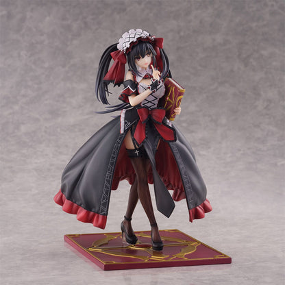 Kurumi Tokisaki Rasiel Ver. Hobby Stock