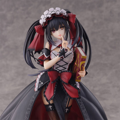 Kurumi Tokisaki Rasiel Ver. Hobby Stock