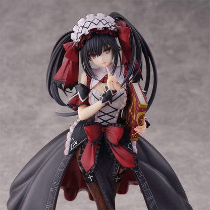 Kurumi Tokisaki Rasiel Ver. Hobby Stock