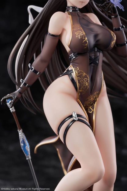 Moen - Devil Ver. Original Character Hobby Sakura