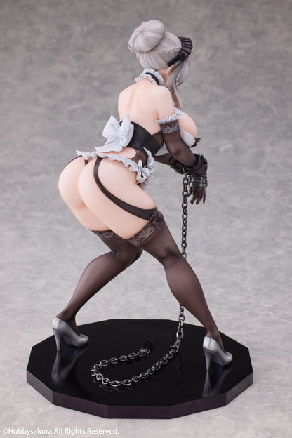 Cinderella illustration by XL Original Hobby Sakura - Anime Figuren günstig kaufen