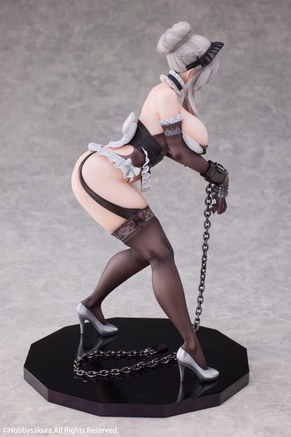 Cinderella illustration by XL Original Hobby Sakura - Anime Figuren günstig kaufen