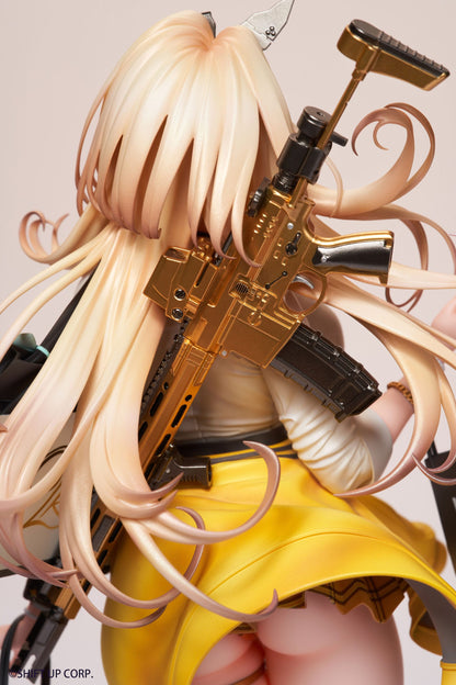 Rupee Deluxe Edition Goddess of Victory: Nikke Hobby Sakura
