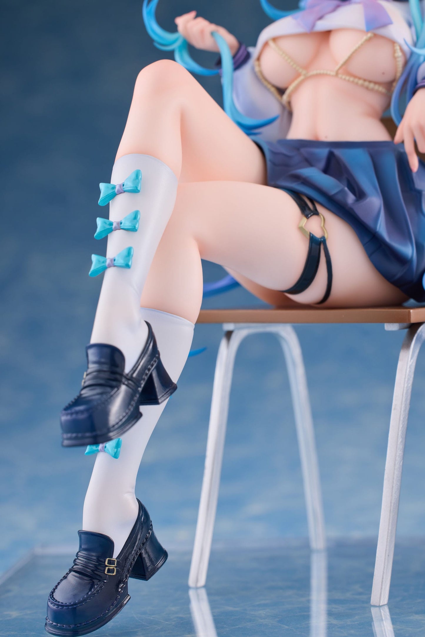 Yuzuki Ayazakura Club Activities Hobby Sakura