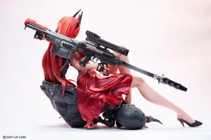 Red Hood Nonsense Red Hobby Sakura