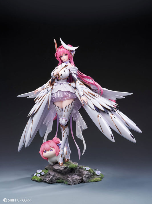 Dorothy Goddess of Victory: Nikke Hobby Sakura - Anime Figuren günstig kaufen
