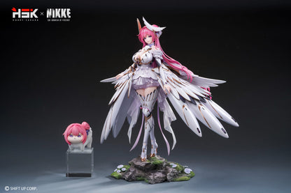 Dorothy Goddess of Victory: Nikke Hobby Sakura