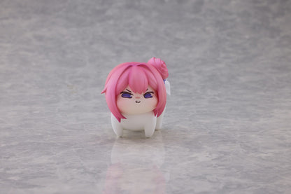 Dorothy Goddess of Victory: Nikke Hobby Sakura