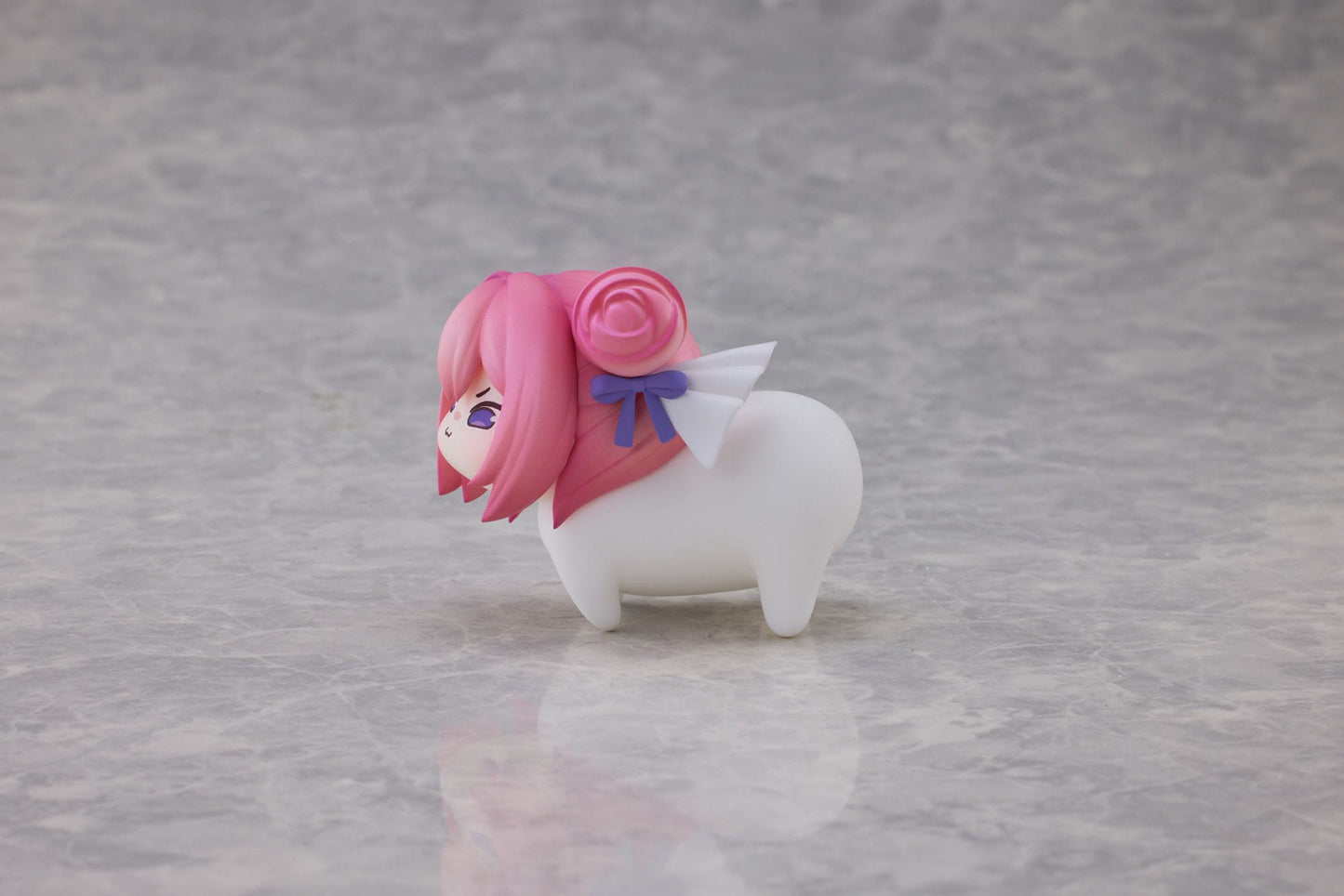 Dorothy Goddess of Victory: Nikke Hobby Sakura