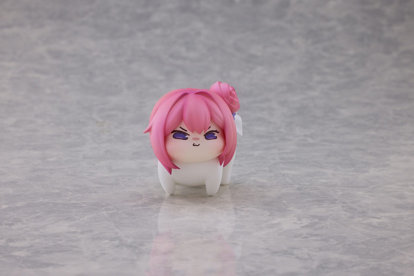 Dorothy Deluxe Edtition Goddess of Victory: Nikke Hobby Sakura