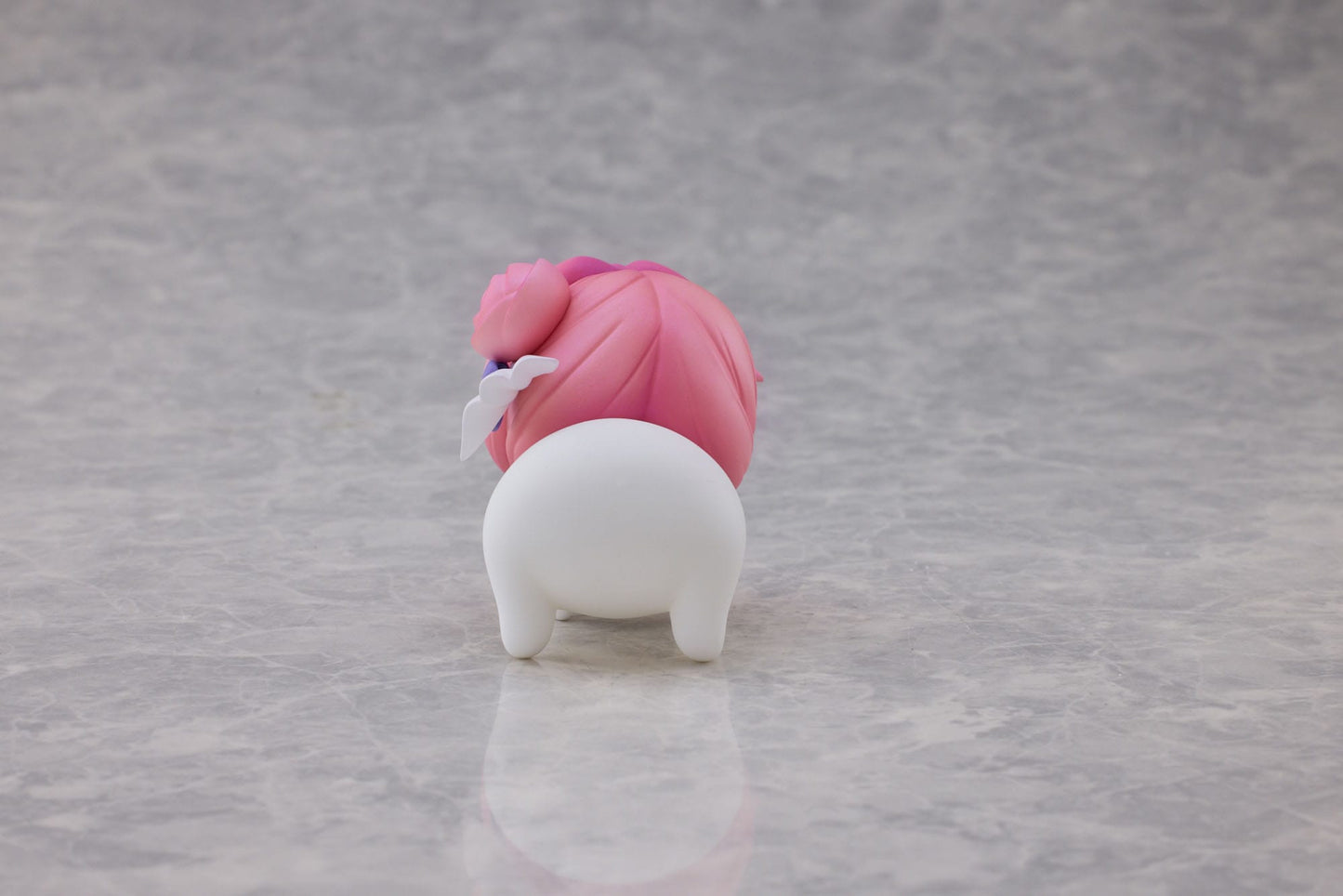 Dorothy Deluxe Edtition Goddess of Victory: Nikke Hobby Sakura