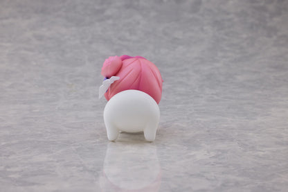 Dorothy Deluxe Edtition Goddess of Victory: Nikke Hobby Sakura