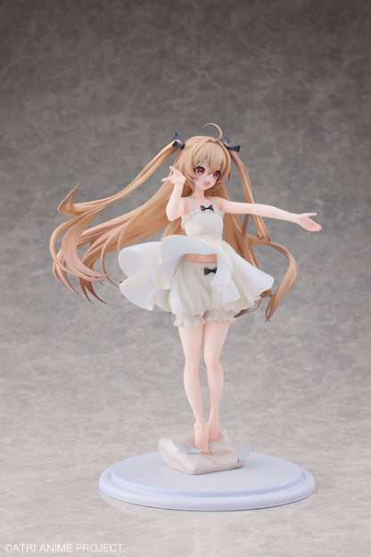 Atri Pajama Ver. Atri My Dear Moments Hobby Sakura - Anime Figuren günstig kaufen