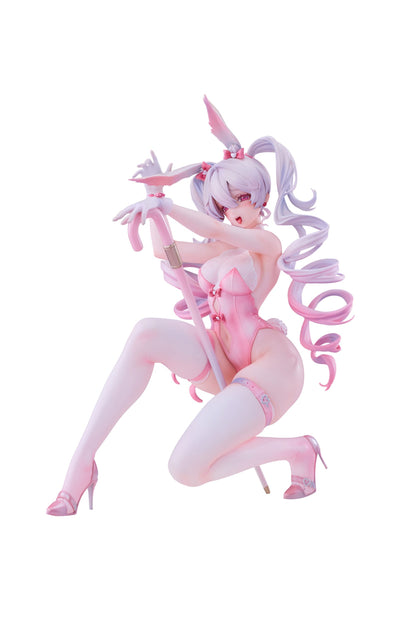 Cane Rabbit Girl Deluxe Edition Original Character Hobby Sakura