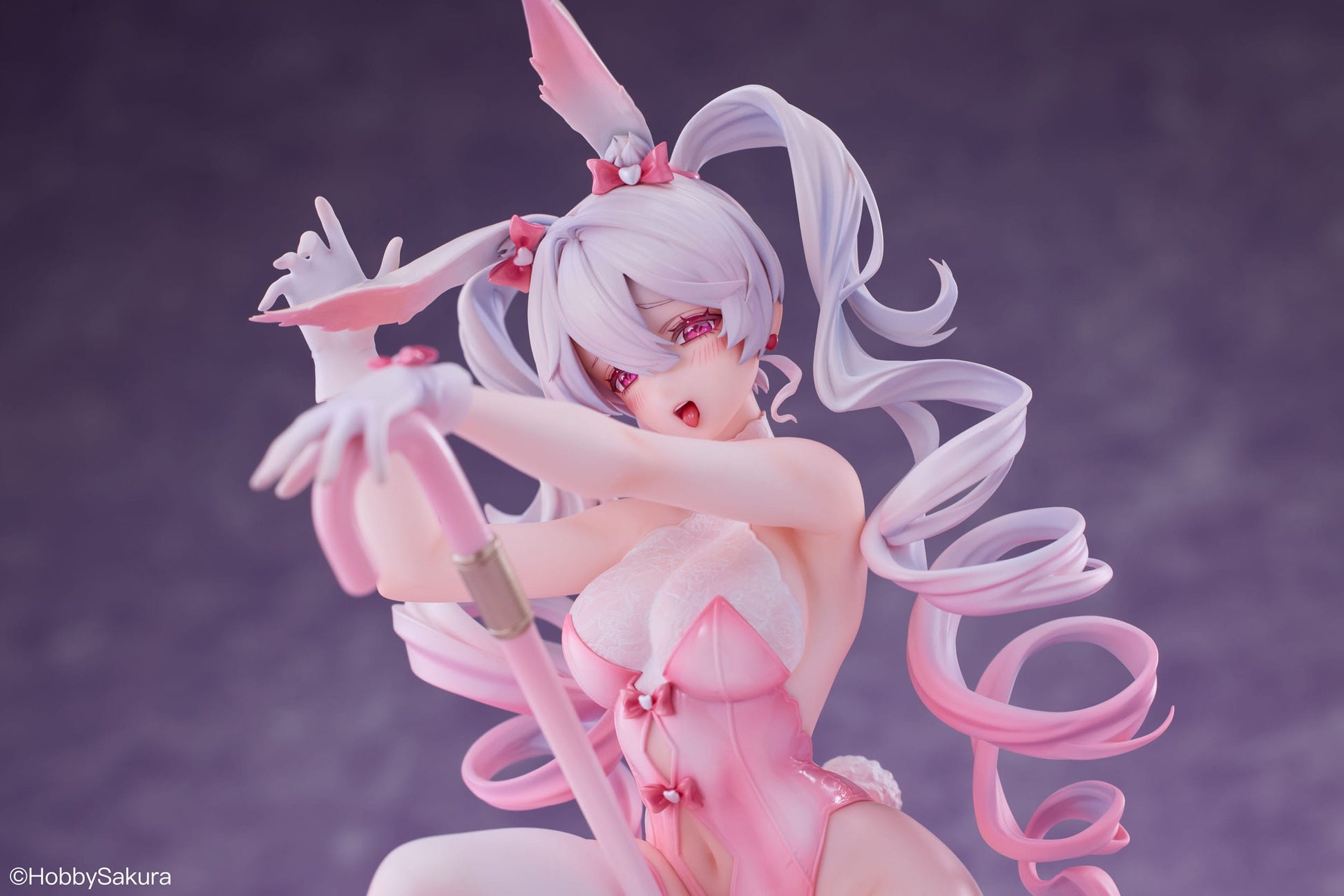 Cane Rabbit Girl Deluxe Edition Original Character Hobby Sakura - Anime Figuren günstig kaufen