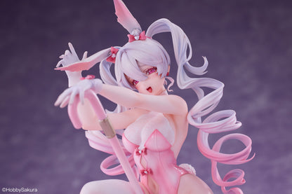Cane Rabbit Girl Deluxe Edition Original Character Hobby Sakura - Anime Figuren günstig kaufen