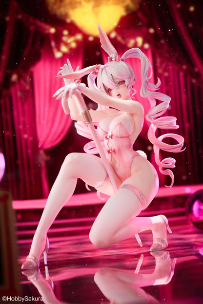 Cane Rabbit Girl Deluxe Edition Original Character Hobby Sakura - Anime Figuren günstig kaufen