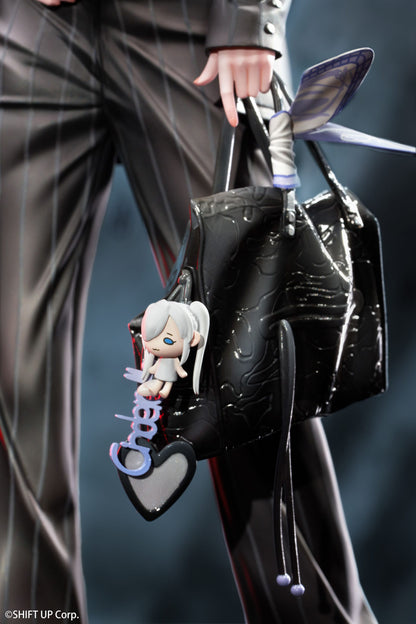 Grave: Beautiful You Goddess of Victory: Nikke Hobby Sakura - Anime Figuren günstig kaufen