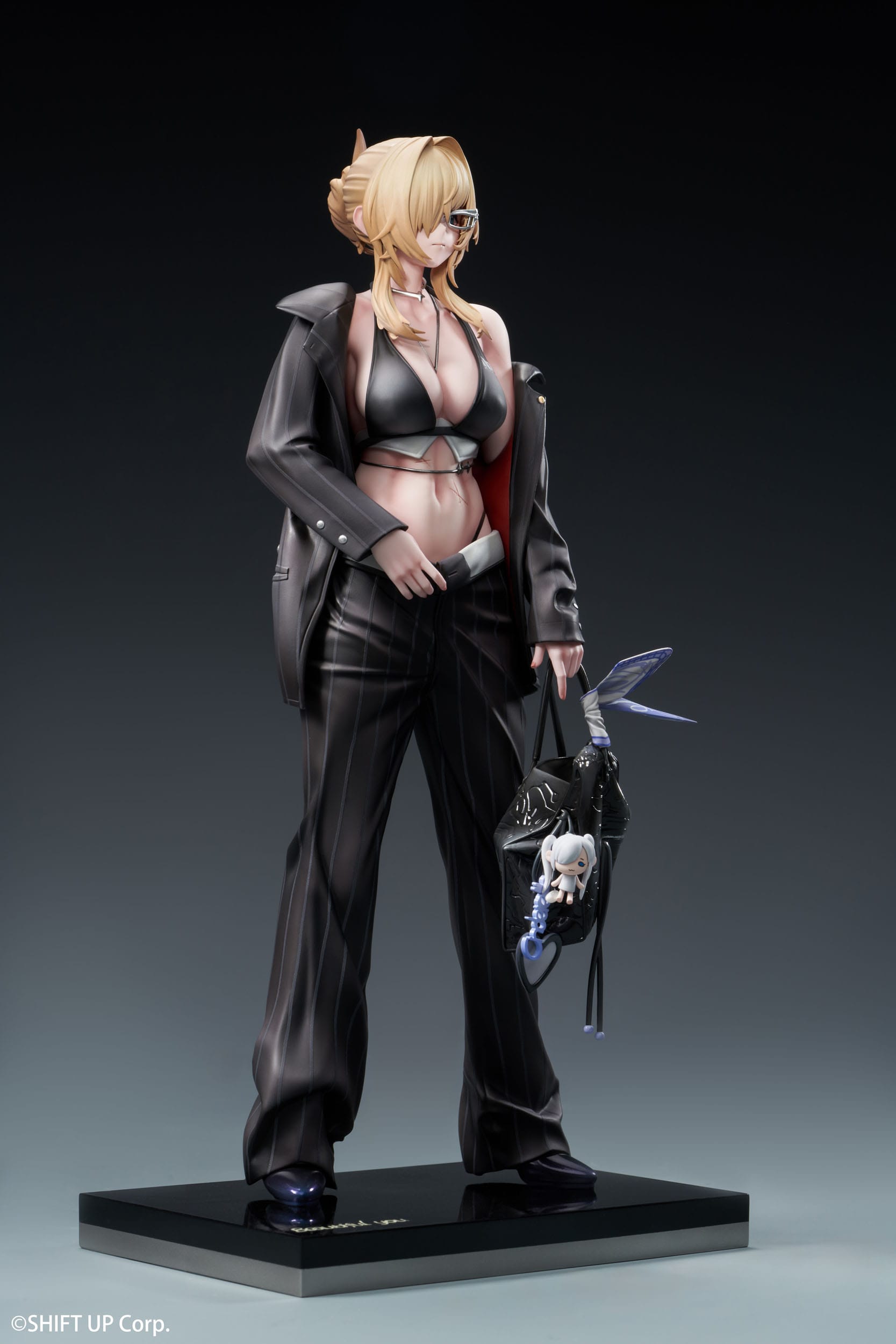 Grave: Beautiful You Goddess of Victory: Nikke Hobby Sakura - Anime Figuren günstig kaufen
