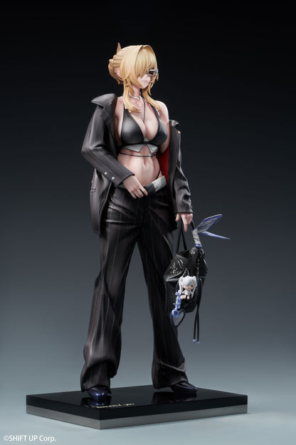 Grave: Beautiful You Goddess of Victory: Nikke Hobby Sakura - Anime Figuren günstig kaufen