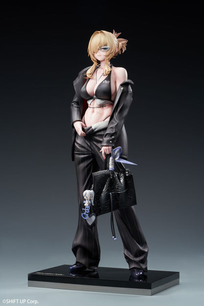 Grave: Beautiful You Goddess of Victory: Nikke Hobby Sakura - Anime Figuren günstig kaufen