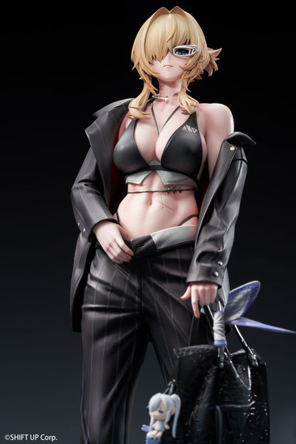 Grave: Beautiful You Goddess of Victory: Nikke Hobby Sakura - Anime Figuren günstig kaufen