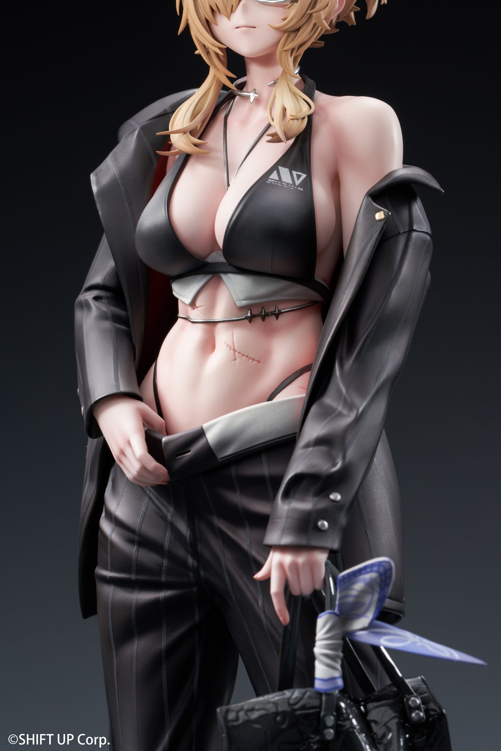 Grave: Beautiful You Goddess of Victory: Nikke Hobby Sakura - Anime Figuren günstig kaufen