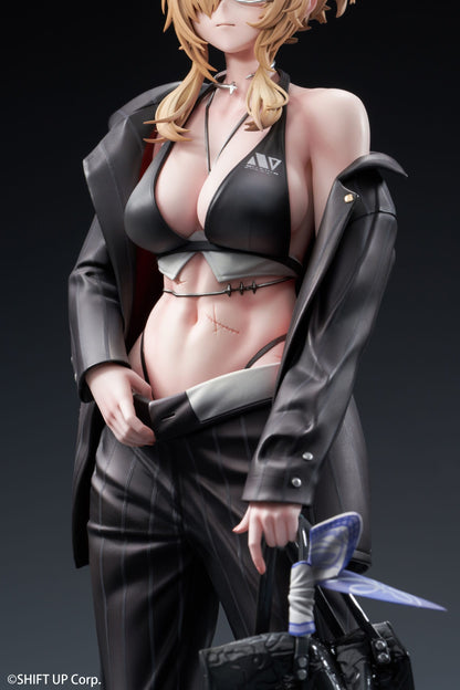 Grave: Beautiful You Goddess of Victory: Nikke Hobby Sakura - Anime Figuren günstig kaufen