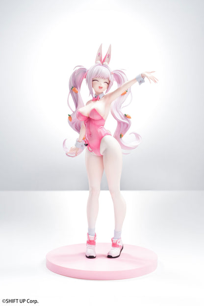 Alice: Wonderland Bunny Goddess of Victory: Nikke Hobby Sakura - Anime Figuren günstig kaufen