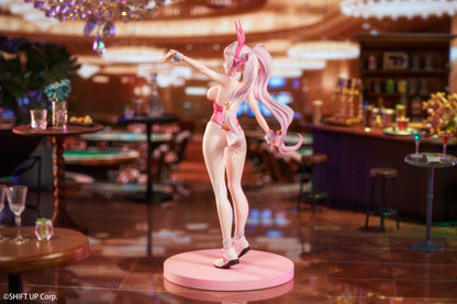 Alice: Wonderland Bunny Goddess of Victory: Nikke Hobby Sakura - Anime Figuren günstig kaufen