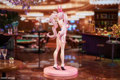 Alice: Wonderland Bunny Goddess of Victory: Nikke Hobby Sakura - Anime Figuren günstig kaufen