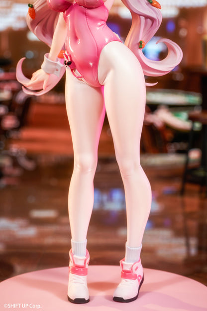 Alice: Wonderland Bunny Goddess of Victory: Nikke Hobby Sakura - Anime Figuren günstig kaufen