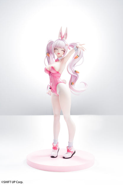 Alice: Wonderland Bunny Goddess of Victory: Nikke Hobby Sakura