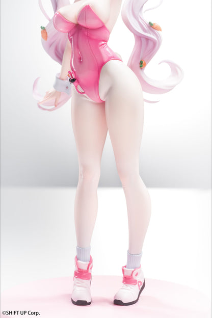 Alice: Wonderland Bunny Goddess of Victory: Nikke Hobby Sakura
