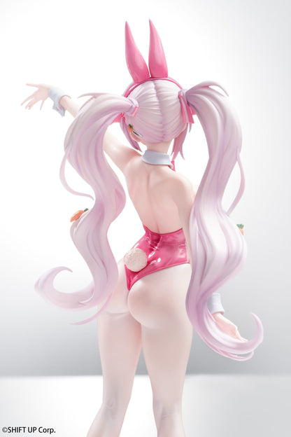 Alice: Wonderland Bunny Goddess of Victory: Nikke Hobby Sakura