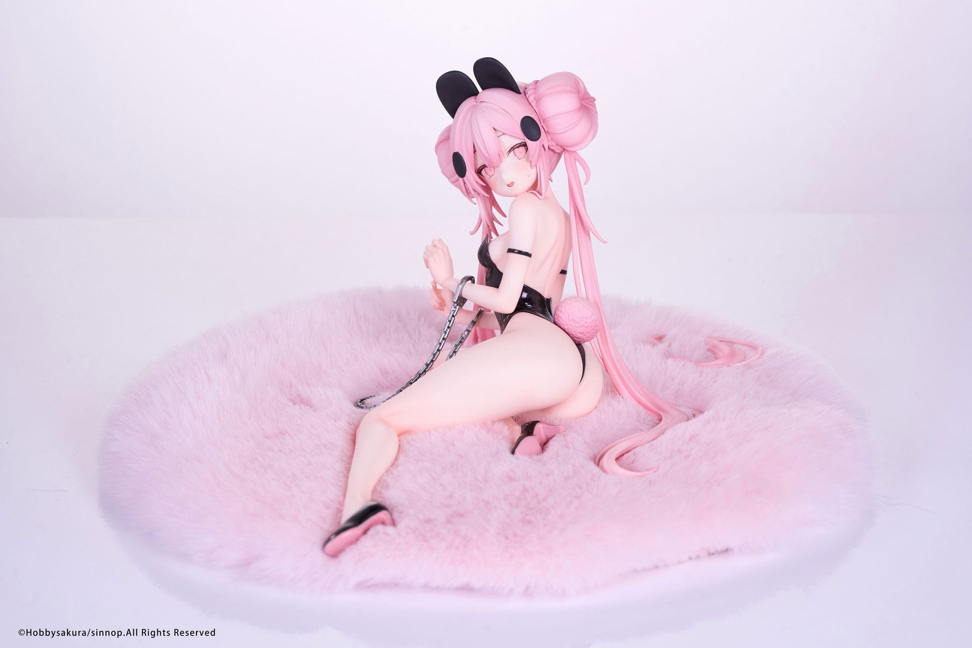 Shin no Ten P Bunny Ver. Original Chatacter Hobby Sakura - Anime Figuren günstig kaufen