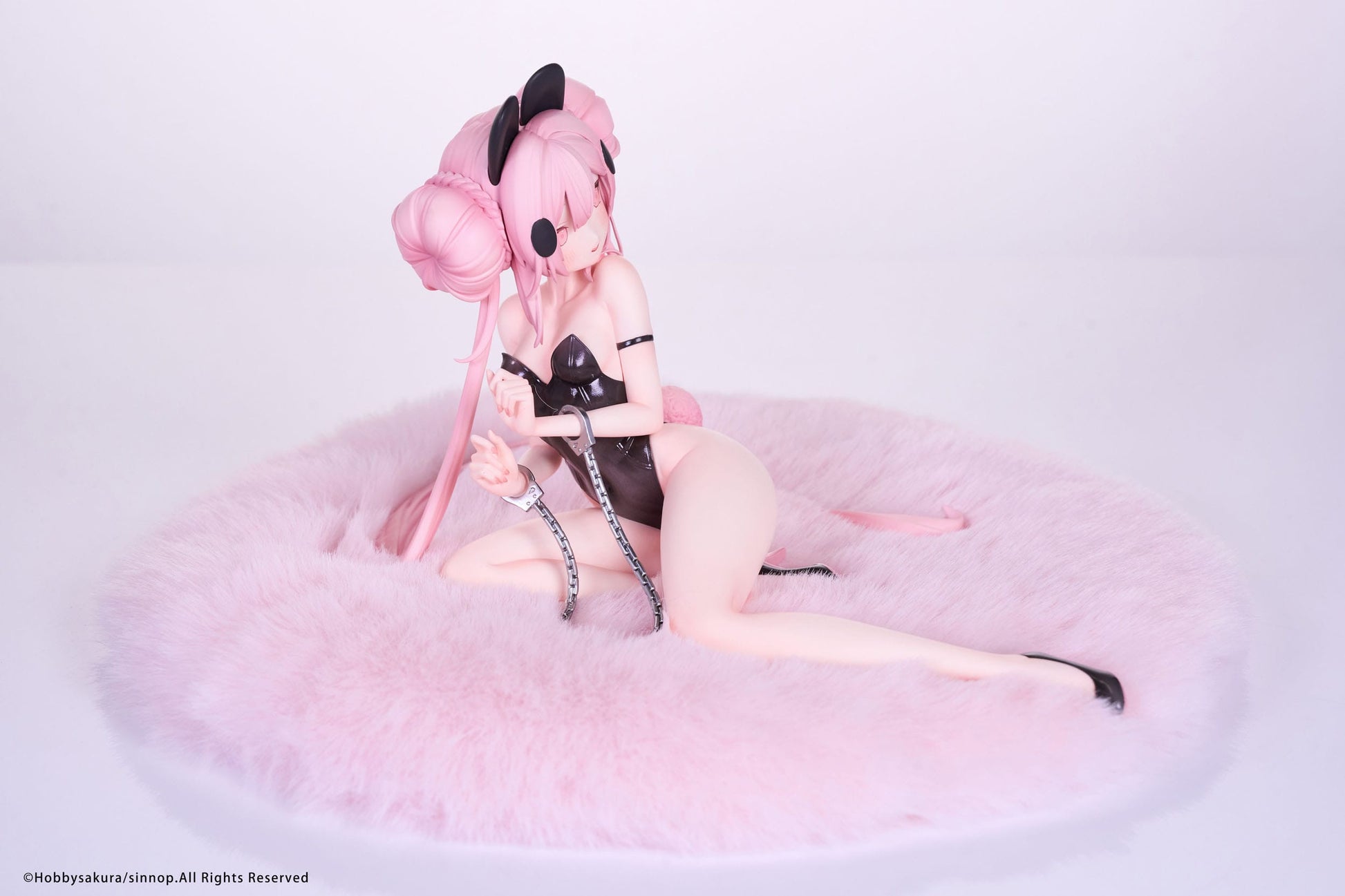 Shin no Ten P Bunny Ver. Original Chatacter Hobby Sakura - Anime Figuren günstig kaufen