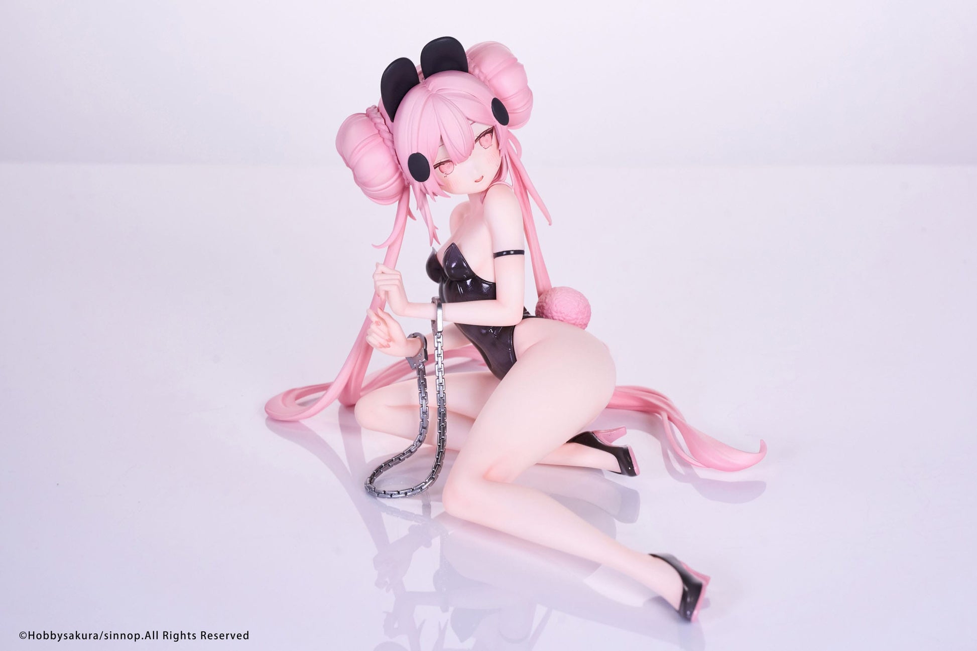 Shin no Ten P Bunny Ver. Original Chatacter Hobby Sakura - Anime Figuren günstig kaufen