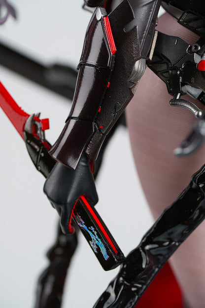 Scarlet: Black Shadow Hobby sakura x GNFZ TOYZ - Anime Figuren günstig kaufen