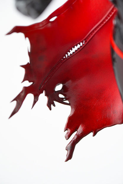 Scarlet: Black Shadow Hobby sakura x GNFZ TOYZ - Anime Figuren günstig kaufen