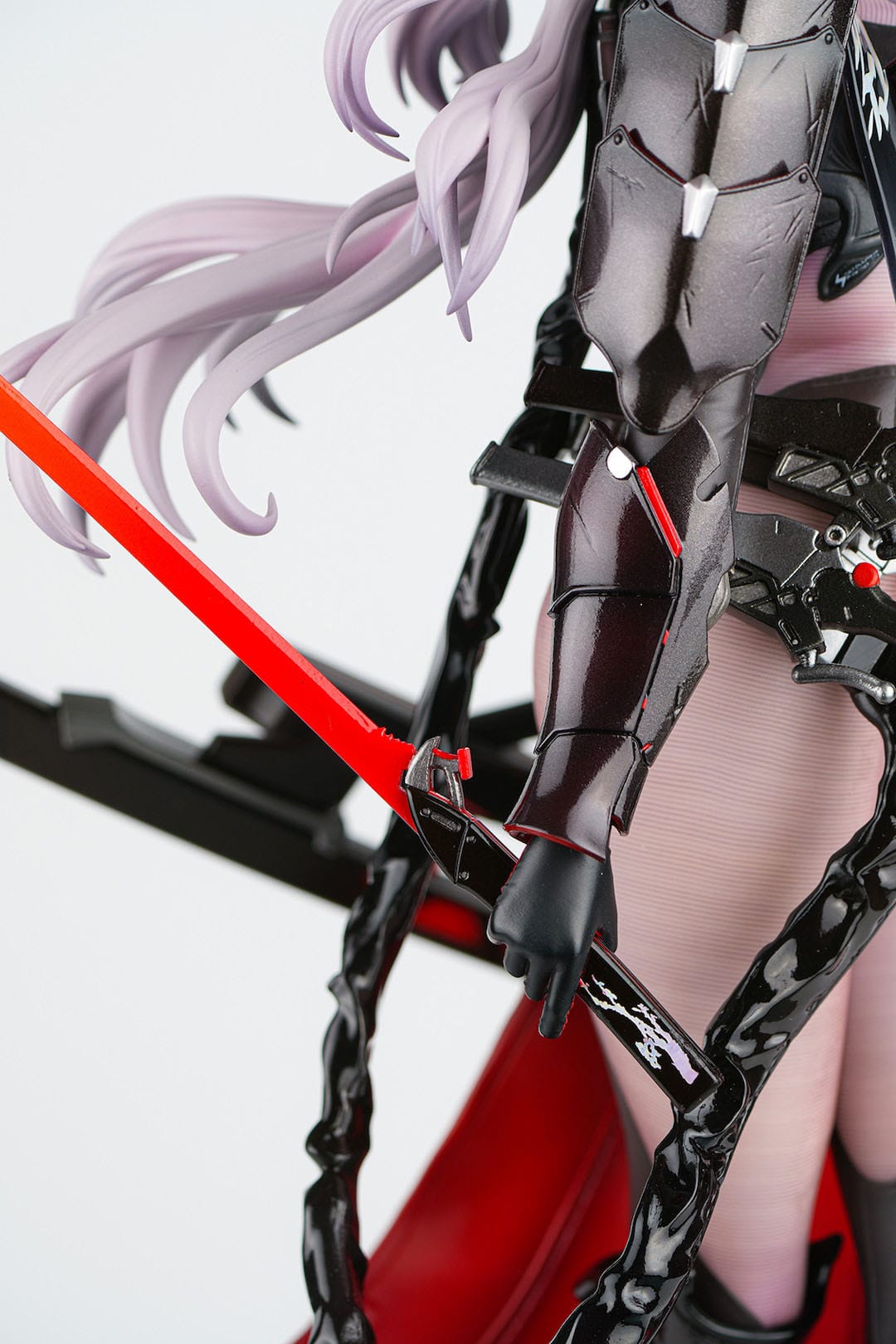 Scarlet: Black Shadow Hobby sakura x GNFZ TOYZ - Anime Figuren günstig kaufen