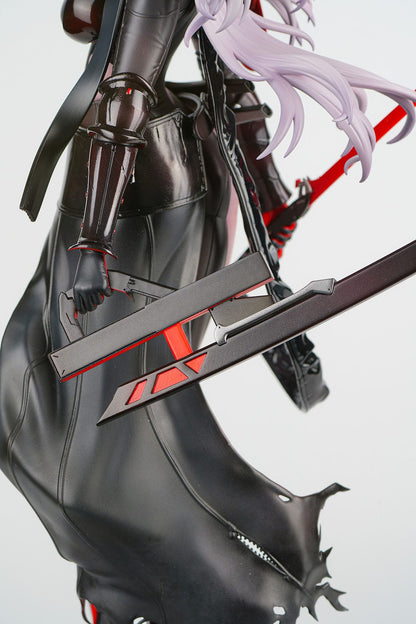 Scarlet: Black Shadow Hobby sakura x GNFZ TOYZ - Anime Figuren günstig kaufen