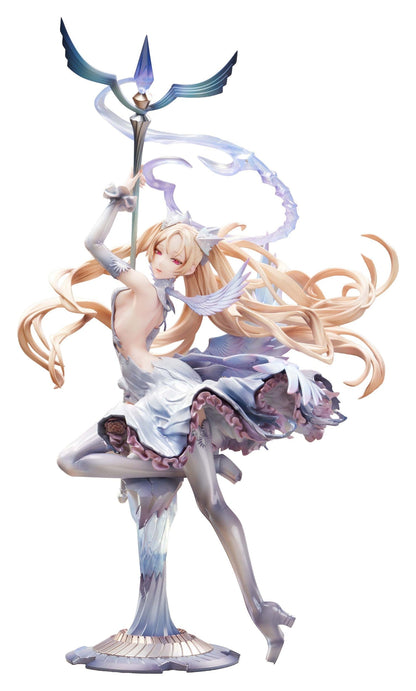 Zettai Junpaku Mahou Shoujo Kotone Sasaki Original Character Hobby Sakura - Anime Figuren günstig kaufen